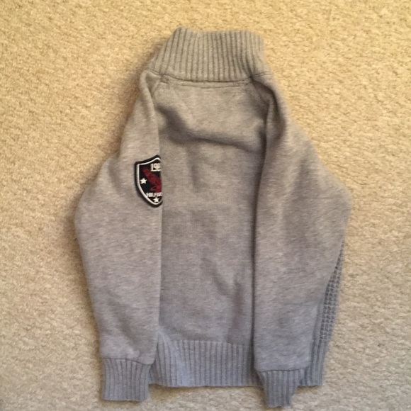 Tommy - Picture 4 of 4